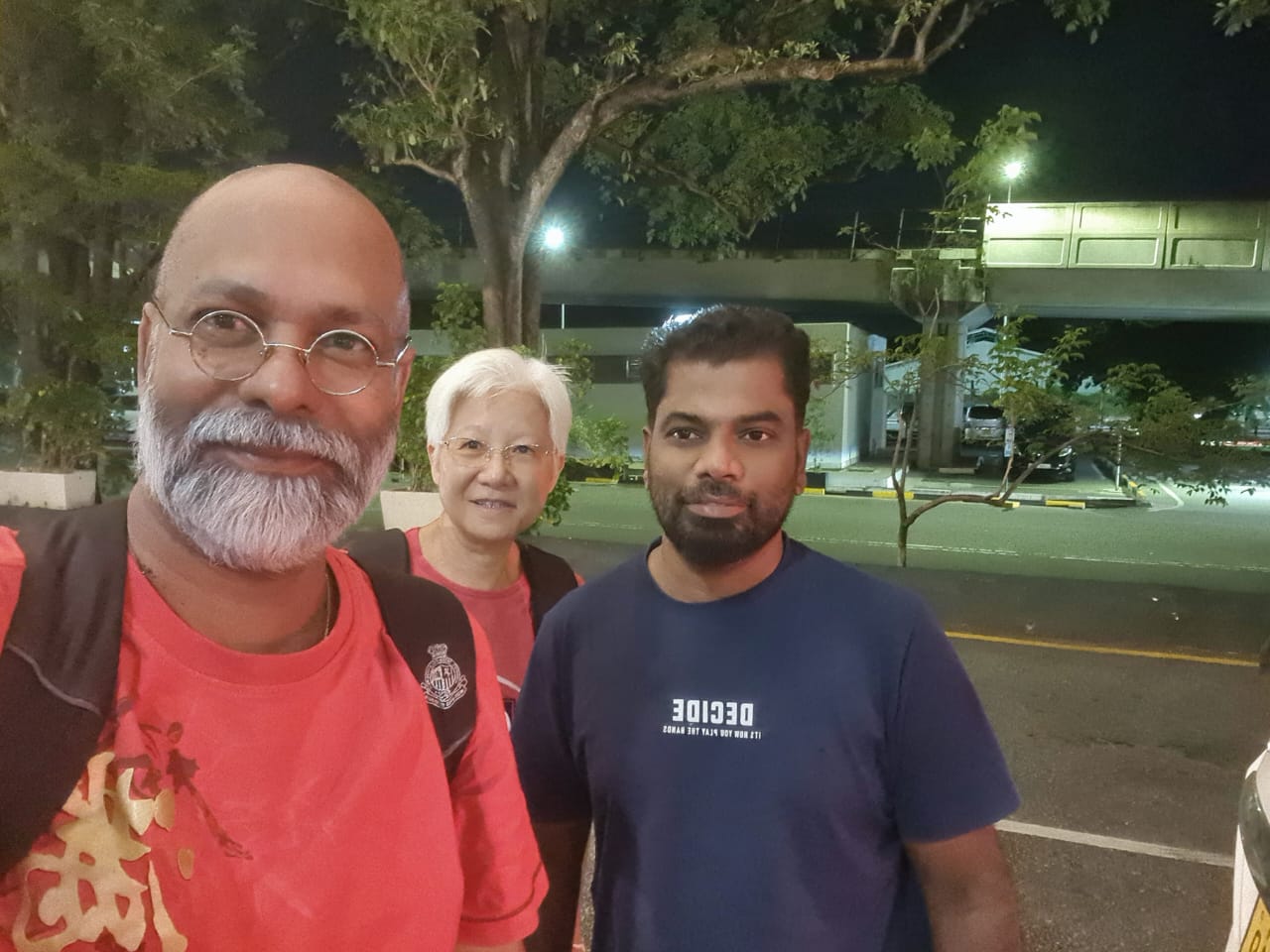 4-Night Sri Lanka Tour Review: Round-Trip Airport Private Driver Service with Ceycab