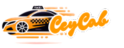 CeyCab – Your Trusted Taxi Partner