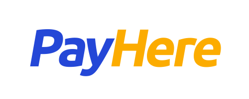 refund and cancellation policy ceycab